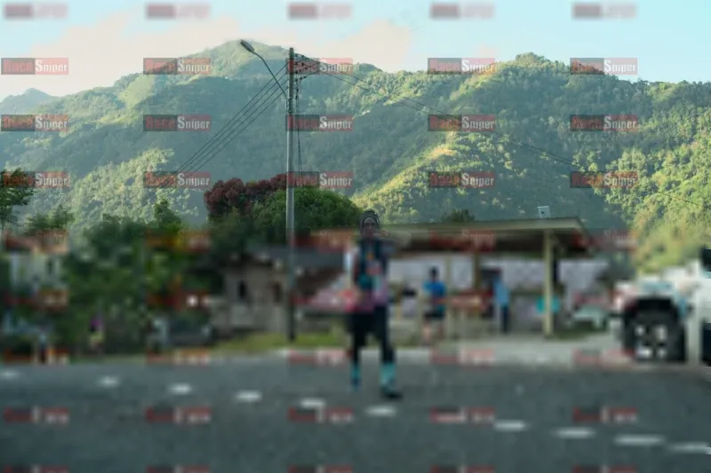 Photo ID 1239224