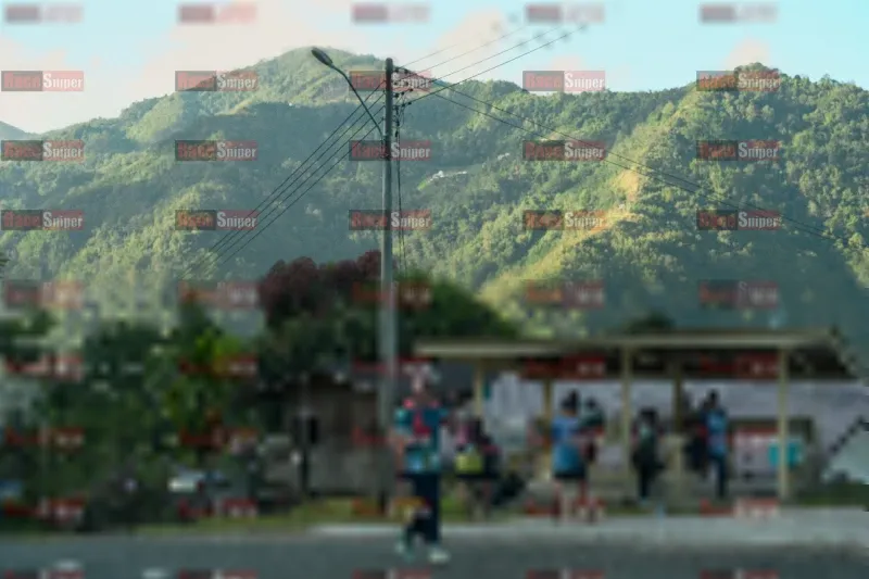 Photo ID 1239235