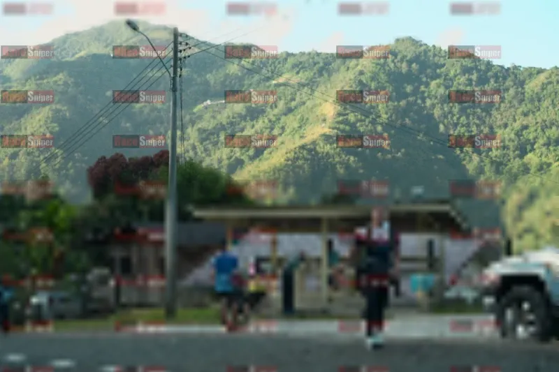 Photo ID 1239247