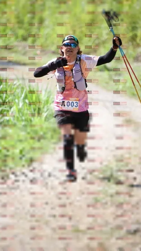 Photo ID 1249932