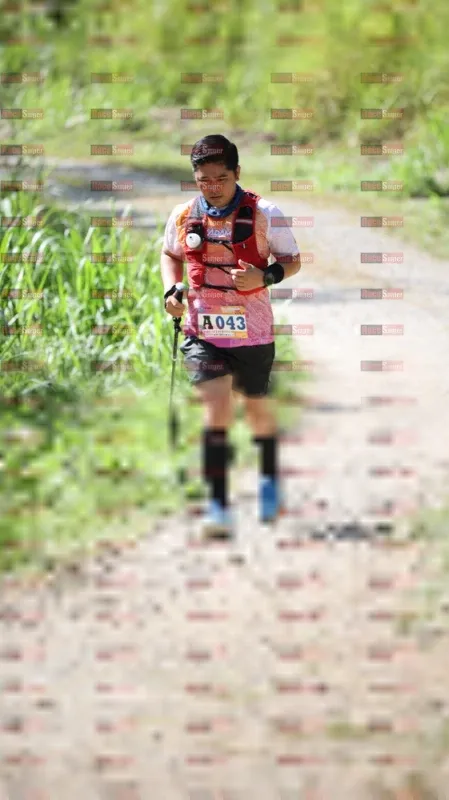 Photo ID 1250082