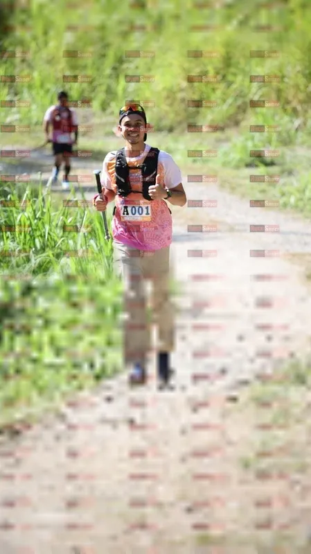 Photo ID 1250124