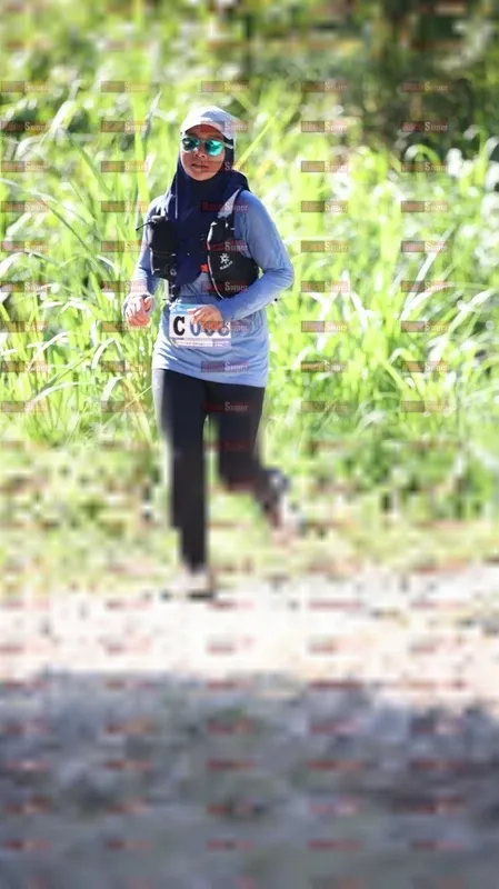 Photo ID 1250402