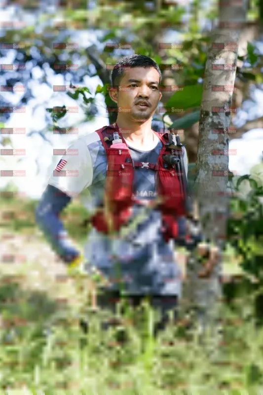 Photo ID 12703