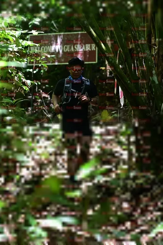 Photo ID 1291533