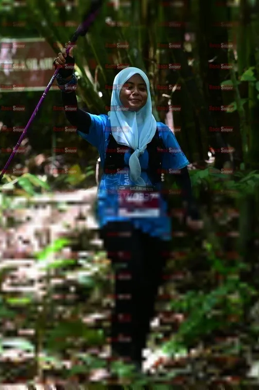 Photo ID 1291541