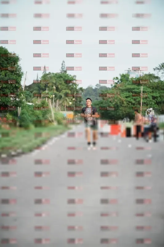 Photo ID 1367384