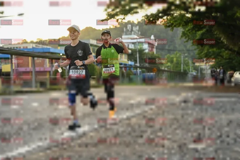 Photo ID 1379366