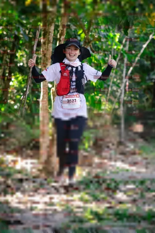 Photo ID 13933