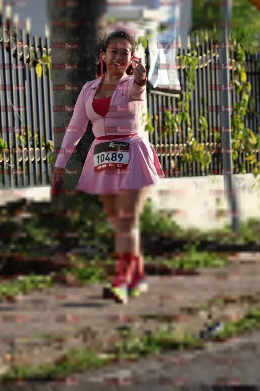 Photo ID 1399389