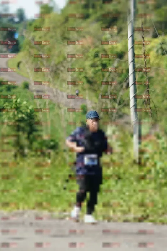 Photo ID 1405089