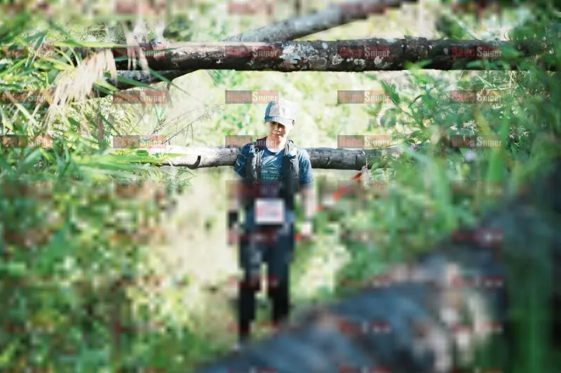 Photo ID 1405395