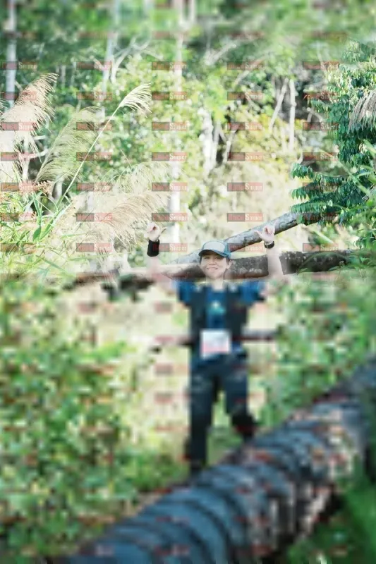 Photo ID 1405410