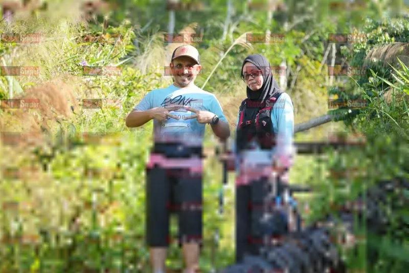Photo ID 1405879