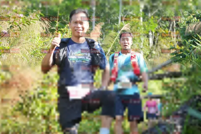 Photo ID 1406126