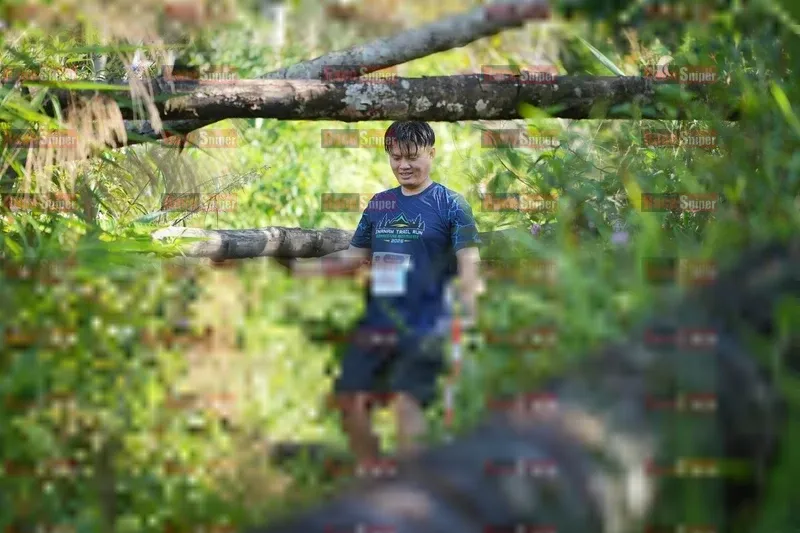 Photo ID 1406591