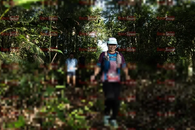 Photo ID 1421256