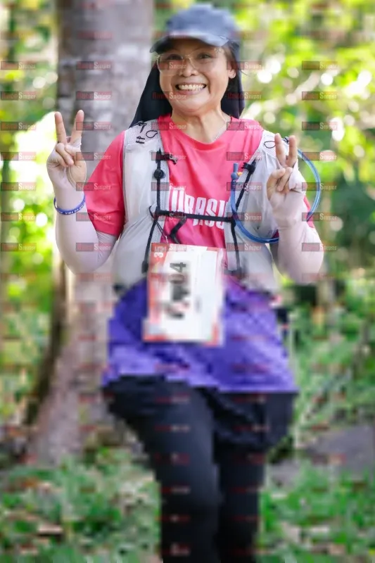 Photo ID 14231