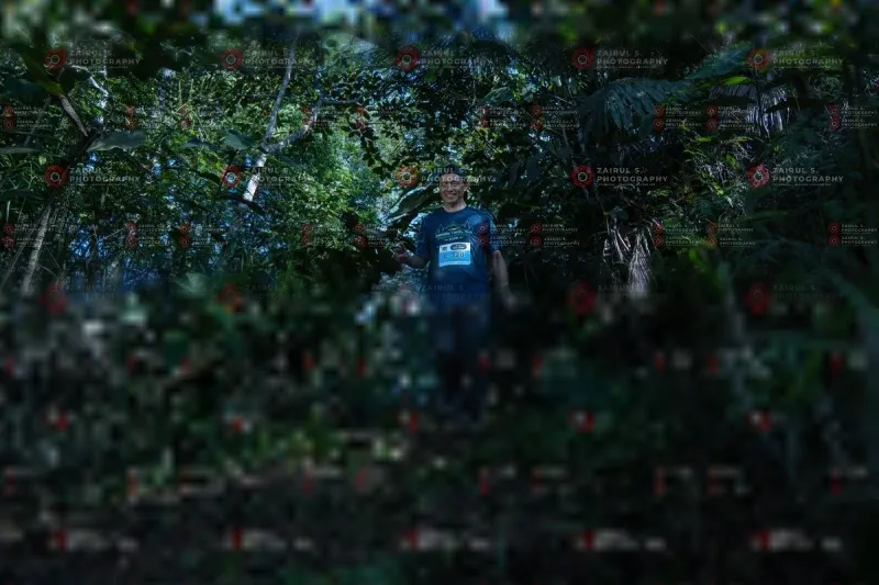 Photo ID 1424815