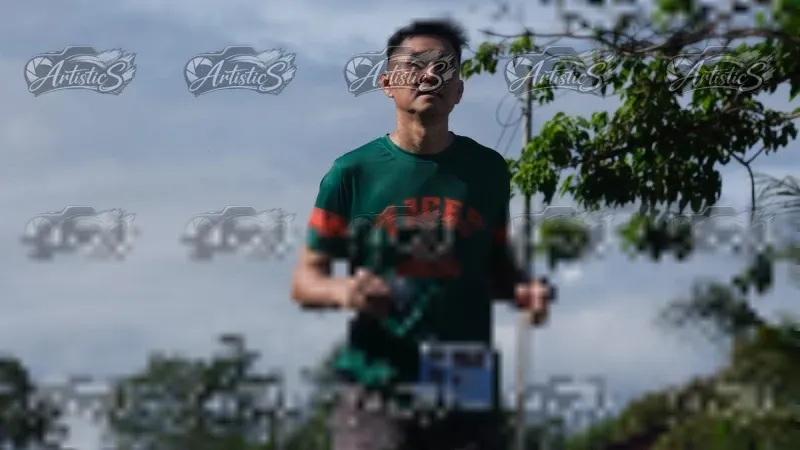 Photo ID 1426325