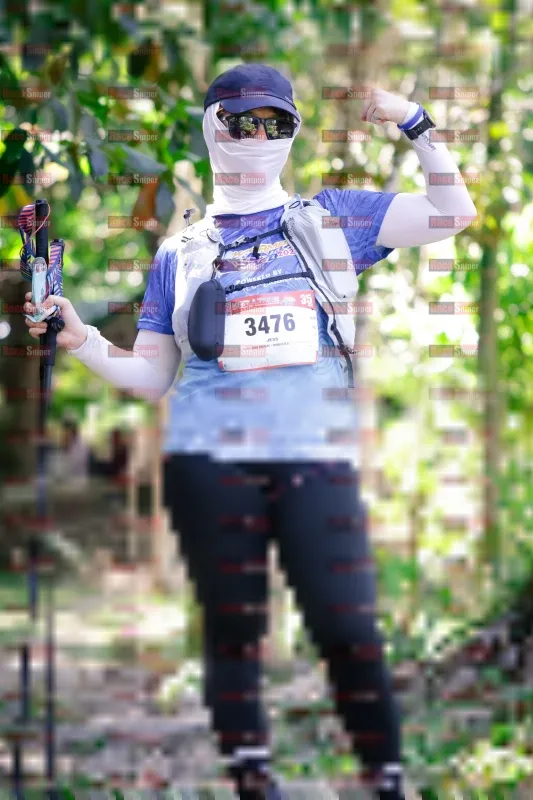 Photo ID 14396