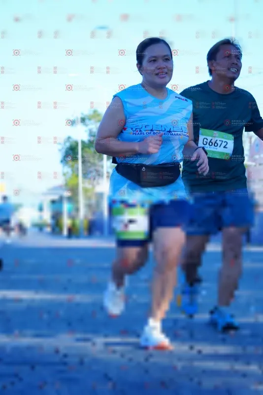 Photo ID 1478748