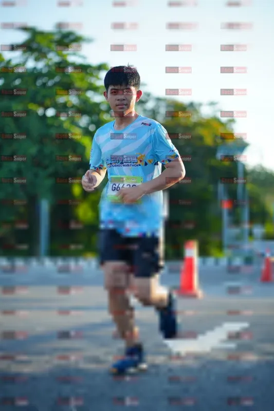 Photo ID 1478887