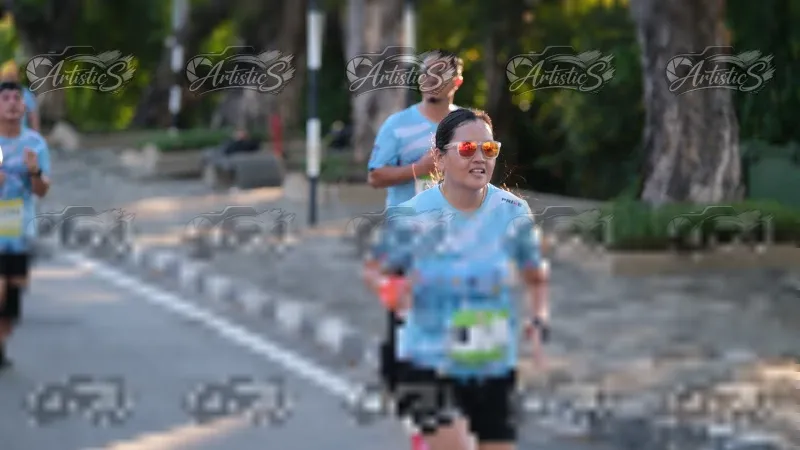 Photo ID 1494892