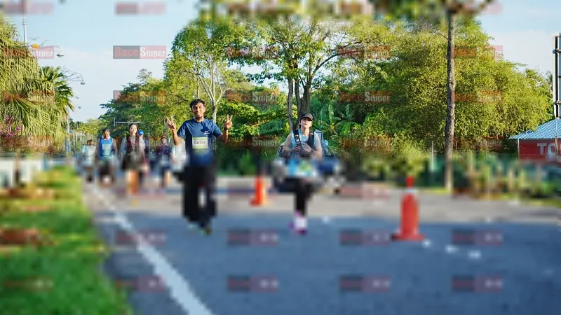 Photo ID 1495556