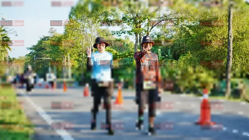 Photo ID 1495961