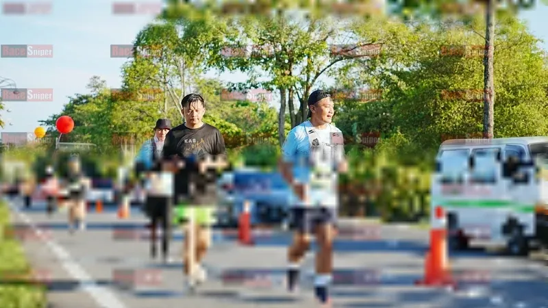 Photo ID 1496621