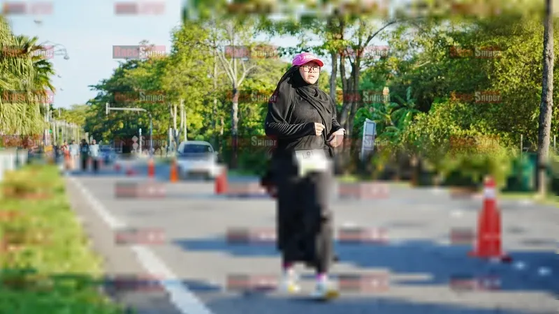 Photo ID 1496745