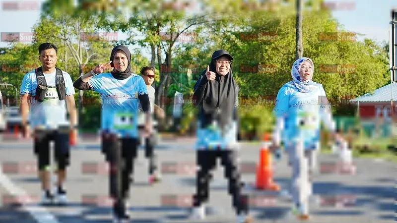 Photo ID 1497231