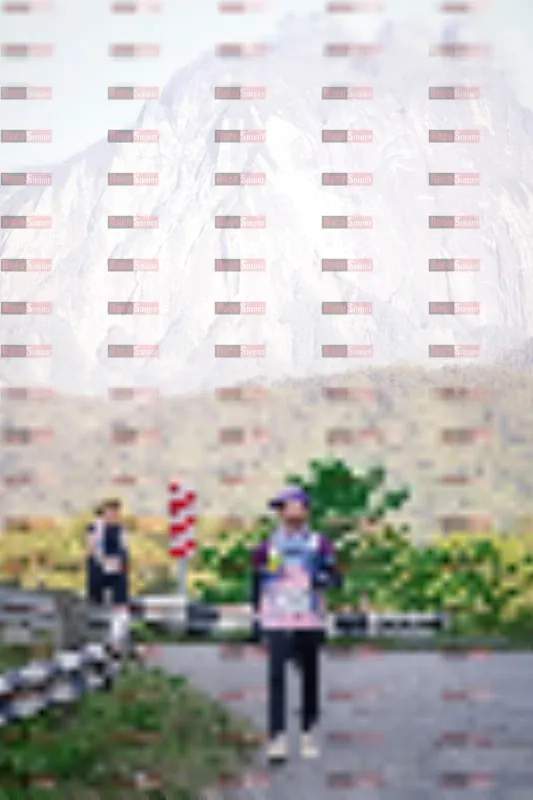 Photo ID 14979