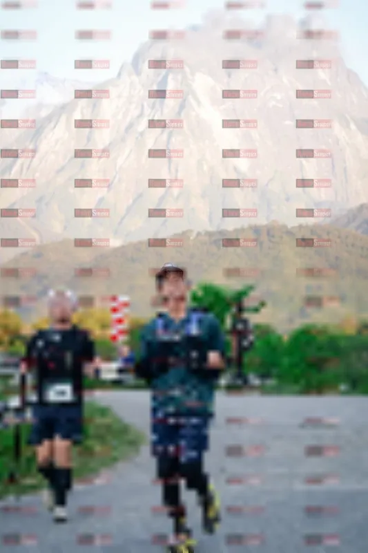 Photo ID 15049