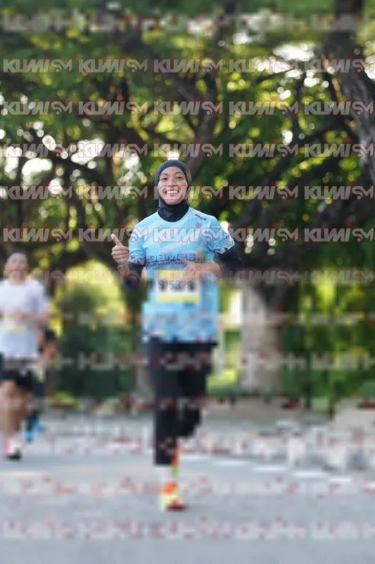 Photo ID 1506538