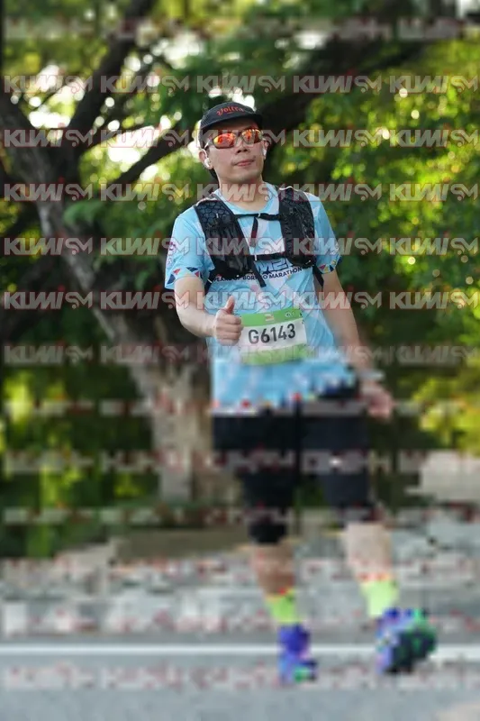 Photo ID 1507019