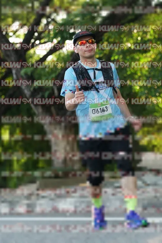 Photo ID 1507025
