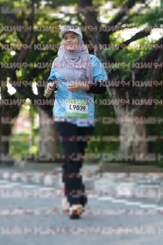 Photo ID 1507409