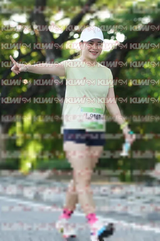 Photo ID 1508279