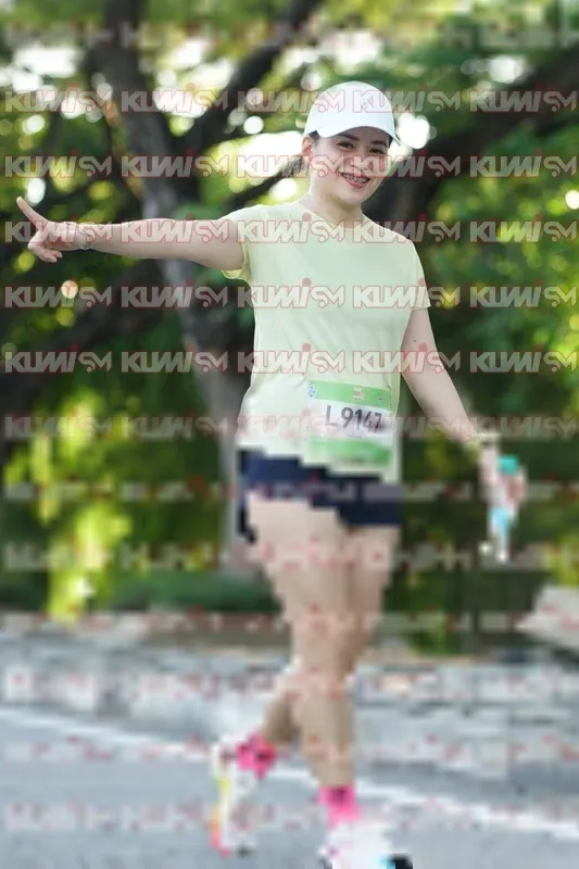 Photo ID 1508286