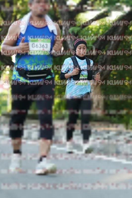 Photo ID 1508508