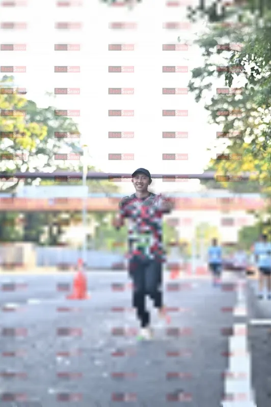 Photo ID 1509052