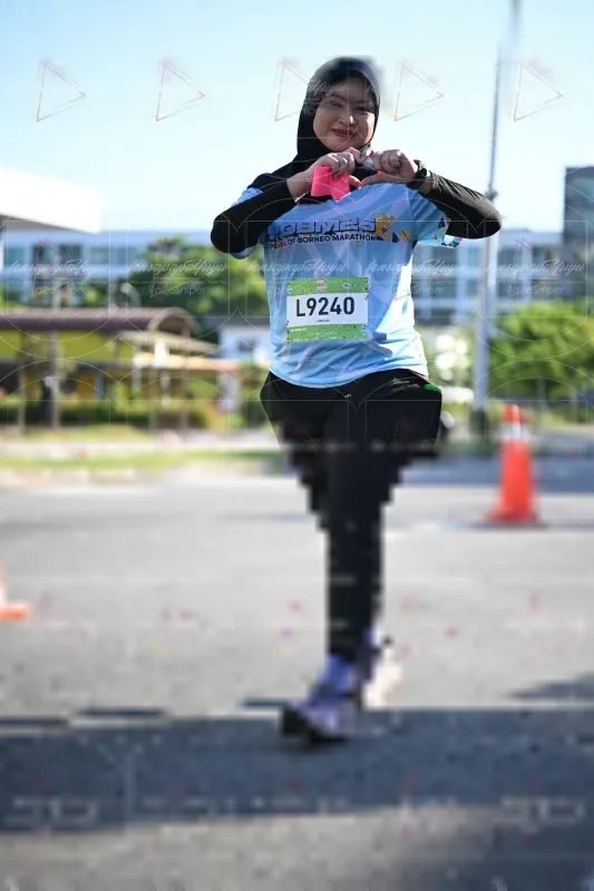 Photo ID 1528522