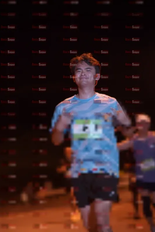 Photo ID 1528665