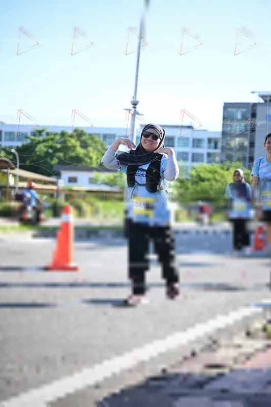Photo ID 1528719