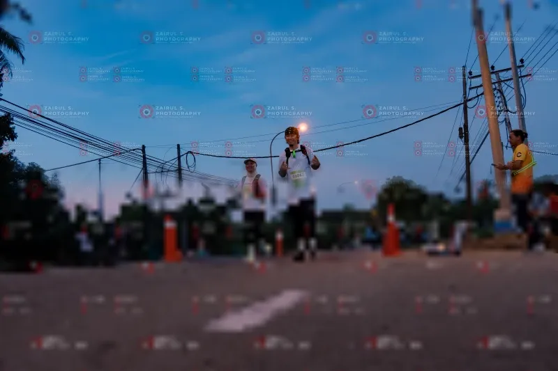 Photo ID 1528905