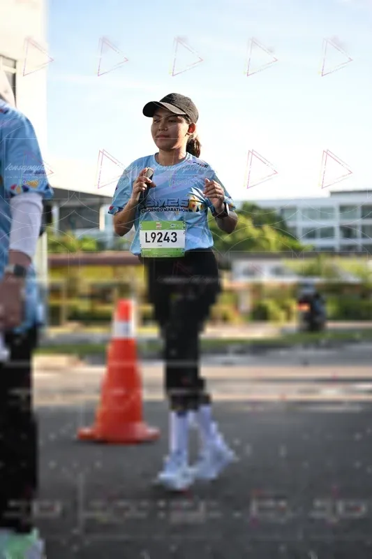 Photo ID 1530182