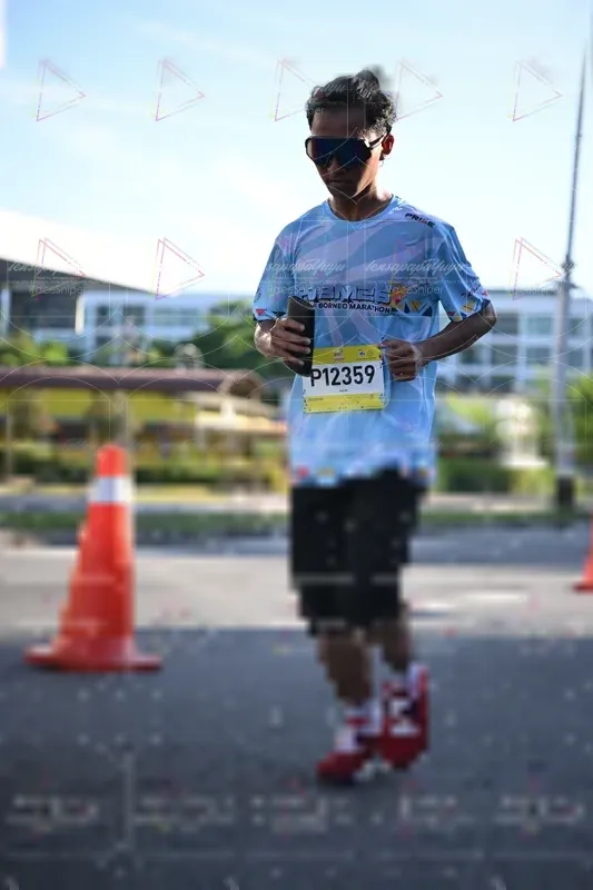 Photo ID 1531054