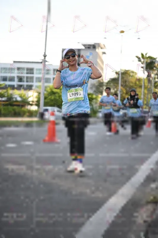 Photo ID 1531110
